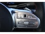 Mercedes-Benz CLA Coupé 180 AMG-Line Pano | Memory | Multibeam | Cruise | Sfeer | Camera