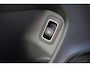 Mercedes-Benz CLA Coupé 180 AMG-Line Pano | Memory | Multibeam | Cruise | Sfeer | Camera