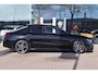 Mercedes-Benz CLA Coupé 180 AMG-Line Pano | Memory | Multibeam | Cruise | Sfeer | Camera