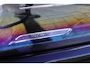 Mercedes-Benz CLA Coupé 180 AMG-Line Pano | Memory | Multibeam | Cruise | Sfeer | Camera