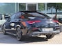 Mercedes-Benz CLA Coupé 180 AMG-Line Pano | Memory | Multibeam | Cruise | Sfeer | Camera