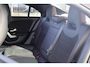 Mercedes-Benz CLA Coupé 180 AMG-Line Pano | Memory | Multibeam | Cruise | Sfeer | Camera