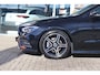 Mercedes-Benz CLA Coupé 180 AMG-Line Pano | Memory | Multibeam | Cruise | Sfeer | Camera