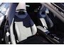 Mercedes-Benz CLA Coupé 180 AMG-Line Pano | Memory | Multibeam | Cruise | Sfeer | Camera