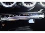 Mercedes-Benz CLA Coupé 180 AMG-Line Pano | Memory | Multibeam | Cruise | Sfeer | Camera