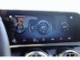 Mercedes-Benz CLA Coupé 180 AMG-Line Pano | Memory | Multibeam | Cruise | Sfeer | Camera