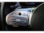 Mercedes-Benz CLA Coupé 180 AMG-Line Pano | Memory | Multibeam | Cruise | Sfeer | Camera