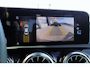 Mercedes-Benz CLA Coupé 180 AMG-Line Pano | Memory | Multibeam | Cruise | Sfeer | Camera