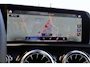 Mercedes-Benz CLA Coupé 180 AMG-Line Pano | Memory | Multibeam | Cruise | Sfeer | Camera