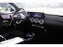 Mercedes-Benz CLA Coupé 180 AMG-Line Pano | Memory | Multibeam | Cruise | Sfeer | Camera