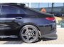 Mercedes-Benz CLA Coupé 180 AMG-Line Pano | Memory | Multibeam | Cruise | Sfeer | Camera