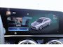 Mercedes-Benz CLA Coupé 180 AMG-Line Pano | Memory | Multibeam | Cruise | Sfeer | Camera