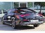 Mercedes-Benz CLA Coupé 180 AMG-Line Pano | Memory | Multibeam | Cruise | Sfeer | Camera