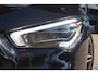 Mercedes-Benz CLA Coupé 180 AMG-Line Pano | Memory | Multibeam | Cruise | Sfeer | Camera