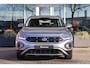 Volkswagen T-Roc 1.0 TSI Life 110pk I Trekhaak | ACC | Navi I LED I Cruise I Carplay I Virtual | 1e eigenaar