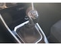 Volkswagen T-Roc 1.0 TSI Life 110pk I Trekhaak | ACC | Navi I LED I Cruise I Carplay I Virtual | 1e eigenaar