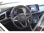 Volkswagen T-Roc 1.0 TSI Life 110pk I Trekhaak | ACC | Navi I LED I Cruise I Carplay I Virtual | 1e eigenaar