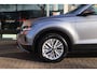 Volkswagen T-Roc 1.0 TSI Life 110pk I Trekhaak | ACC | Navi I LED I Cruise I Carplay I Virtual | 1e eigenaar