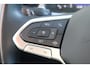 Volkswagen T-Roc 1.0 TSI Life 110pk I Trekhaak | ACC | Navi I LED I Cruise I Carplay I Virtual | 1e eigenaar