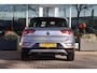Volkswagen T-Roc 1.0 TSI Life 110pk I Trekhaak | ACC | Navi I LED I Cruise I Carplay I Virtual | 1e eigenaar