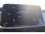 Volkswagen T-Roc 1.0 TSI Life 110pk I Trekhaak | ACC | Navi I LED I Cruise I Carplay I Virtual | 1e eigenaar