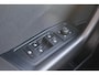 Volkswagen T-Roc 1.0 TSI Life 110pk I Trekhaak | ACC | Navi I LED I Cruise I Carplay I Virtual | 1e eigenaar