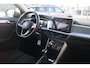 Volkswagen T-Roc 1.0 TSI Life 110pk I Trekhaak | ACC | Navi I LED I Cruise I Carplay I Virtual | 1e eigenaar