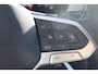 Volkswagen T-Roc 1.0 TSI Life 110pk I Trekhaak | ACC | Navi I LED I Cruise I Carplay I Virtual | 1e eigenaar