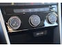 Volkswagen T-Roc 1.0 TSI Life 110pk I Trekhaak | ACC | Navi I LED I Cruise I Carplay I Virtual | 1e eigenaar