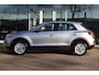 Volkswagen T-Roc 1.0 TSI Life 110pk I Trekhaak | ACC | Navi I LED I Cruise I Carplay I Virtual | 1e eigenaar