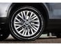 Volkswagen T-Roc 1.0 TSI Life 110pk I Trekhaak | ACC | Navi I LED I Cruise I Carplay I Virtual | 1e eigenaar
