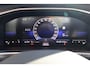 Volkswagen T-Roc 1.0 TSI Life 110pk I Trekhaak | ACC | Navi I LED I Cruise I Carplay I Virtual | 1e eigenaar