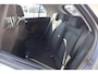 Volkswagen T-Roc 1.0 TSI Life 110pk I Trekhaak | ACC | Navi I LED I Cruise I Carplay I Virtual | 1e eigenaar