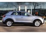 Volkswagen T-Roc 1.0 TSI Life 110pk I Trekhaak | ACC | Navi I LED I Cruise I Carplay I Virtual | 1e eigenaar