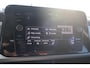 Volkswagen T-Roc 1.0 TSI Life 110pk I Trekhaak | ACC | Navi I LED I Cruise I Carplay I Virtual | 1e eigenaar
