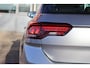 Volkswagen T-Roc 1.0 TSI Life 110pk I Trekhaak | ACC | Navi I LED I Cruise I Carplay I Virtual | 1e eigenaar