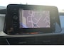 Volkswagen T-Roc 1.0 TSI Life 110pk I Trekhaak | ACC | Navi I LED I Cruise I Carplay I Virtual | 1e eigenaar