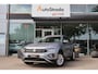 Volkswagen T-Roc 1.0 TSI Life 110pk I Trekhaak | ACC | Navi I LED I Cruise I Carplay I Virtual | 1e eigenaar