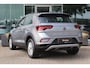 Volkswagen T-Roc 1.0 TSI Life 110pk I Trekhaak | ACC | Navi I LED I Cruise I Carplay I Virtual | 1e eigenaar