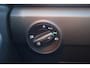 Volkswagen T-Roc 1.0 TSI Life 110pk I Trekhaak | ACC | Navi I LED I Cruise I Carplay I Virtual | 1e eigenaar
