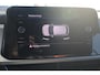 Volkswagen T-Roc 1.0 TSI Life 110pk I Trekhaak | ACC | Navi I LED I Cruise I Carplay I Virtual | 1e eigenaar