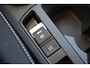 Volkswagen T-Roc 1.0 TSI Life 110pk I Trekhaak | ACC | Navi I LED I Cruise I Carplay I Virtual | 1e eigenaar