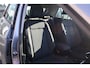 Volkswagen T-Roc 1.0 TSI Life 110pk I Trekhaak | ACC | Navi I LED I Cruise I Carplay I Virtual | 1e eigenaar