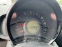Citroën C1 1.0e VTI FEEL AIRCO