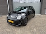 Citroën C1 1.0e VTI FEEL AIRCO