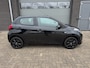 Citroën C1 1.0e VTI FEEL AIRCO