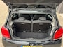 Citroën C1 1.0e VTI FEEL AIRCO