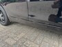 Citroën C1 1.0e VTI FEEL AIRCO