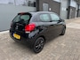 Citroën C1 1.0e VTI FEEL AIRCO
