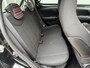 Citroën C1 1.0e VTI FEEL AIRCO